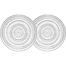  カステヘルミ　皿　4枚セット iittala イッタラ カステヘルミ 4点セット ボウル 230ml×2点